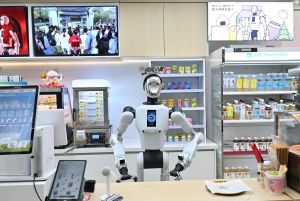 “Trazabilidad de tecnología crítica”, según ASPI: ¡China lleva ventaja en 69 de 74 rubros! - Bajo la lupa