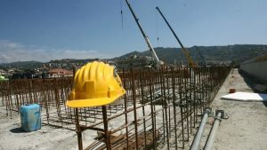 I numeri della strage dei lavoratori, in Veneto sono 80 da inizio anno