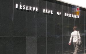 Inflation and interest rates up. Who's to blame?