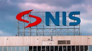 OFAK produžio licencu NIS-u do 30. oktobra