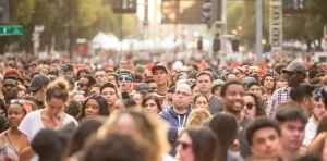 Scientists predicted Friday 13 November 2026 will be ‘Doomsday.’ Should you be worried?