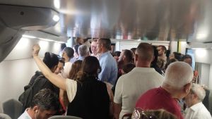 Pavia, ancora disagi per i treni. Ritardi e cancellazioni verso Milano e Garbagnate