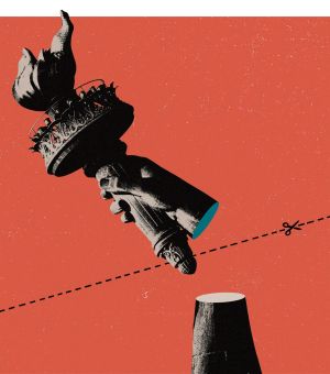El socialismo deja de ser tabú en EE UU