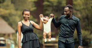 Could Validation Help New Parents?