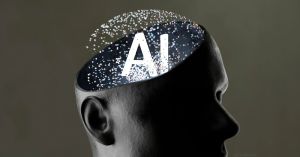 Do We Still Have Agency When AI Helps Us Decide?