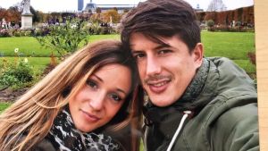 La polizia pronta a incriminare 54 persone per il rogo di Grenfell Tower: nel palazzo morirono Gloria e Marco