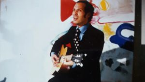 Si è spenta la “voce di Grado”: Valerio Pastoricchio è morto a 86 anni