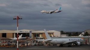 Opinion | 34,000 Ft Terror: Israel’s ‘Victim Or Aggressor’ Question Returns