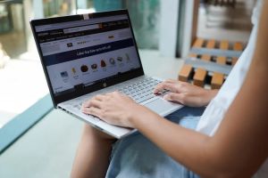 Gen Z Trusts ChatGPT Over Google For Product Research, Survey Finds