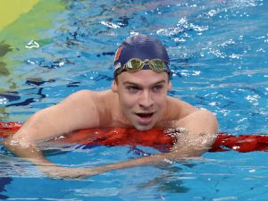 Quand artistes et sportifs ont le courage de ne pas s’engager