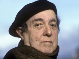 Curtis retrouvé
