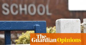 The Guardian view on falling pupil numbers: a chance to improve opportunities for young people