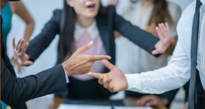 A linguist observed people in 135 countries and discovered 3 distinct ‘human behavior types’