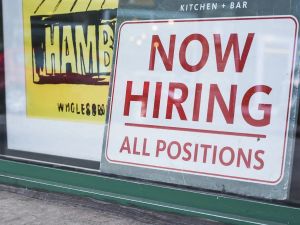 Opinion: Is Alberta ready for the next wave of workers with disabilities? This is the story from my early days at the Gateway Association eight years ago. It’s that of a young man whose story is not uncommon. Like many folks experiencing barriers to employment, he found the most sense of acceptance and belonging when he played video games in his basement.