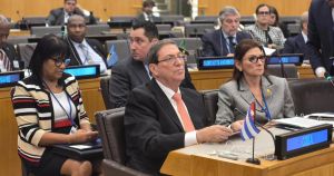 ¿Es Cuba un Estado fallido?
