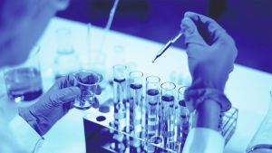 This New Drug Could Solve the GLP-1 Plateau Problem