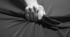 Bretxa orgàsmica i privilegis masculins