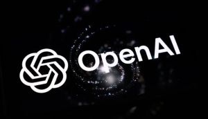 OpenAI’s new API to give AI agents a watchdog