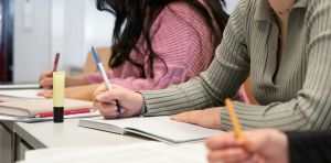 Standardized tests needed to boost student achievement? Saskatchewan begs to differ