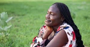 What Does It Mean to Flourish?