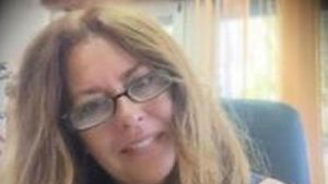 Dolor en la Cámara de Comercio de Gijón por la repentina muerte de Ana Castro a los 62 años