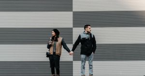 When Quiet in a Marriage Isn’t Peace