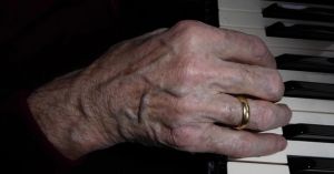 Old Dogs and New Tricks, a Beginner’s Mind for Older People