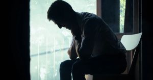 When Eloquence Prevents Treatment