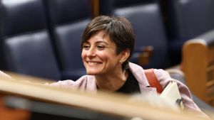 Intolerable ataque del Gobierno a una empresa