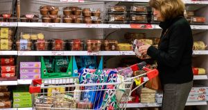 Households in pain, but budget crisis can be solved