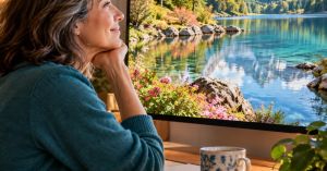 How to Use Tips Based on Neuroscience to Relieve Stress