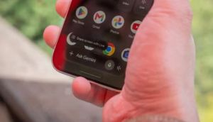 Google launches Gemini 4 Argon as its new frontier model