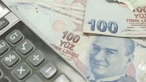 Engelli vatandaşlara yönelik vergi avantajları