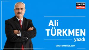 Terörsüz Türkiye’de Üçüncü Yıl: Güvenlik, Siyaset ve Bölgenin Geleceği