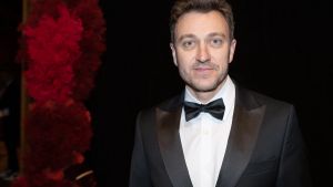 Plus de 2000 ans entre Clytemnestre et Cyrano