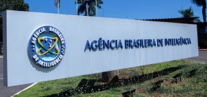 Abin, França e Alemanha: o que está acontecendo com a eleição brasileira