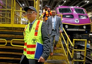 Boston’s $500,000 lesson in worker power and public health
