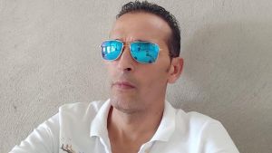 Incidente alla Fincantieri, il collega di Sofiane sotto choc: “L’avevo visto poco prima della tragedia alle macchinette del caffè”