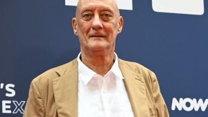 Delitto di Garlasco, Stefano Nazzi: “Errori e antagonismi, regna la confusione”