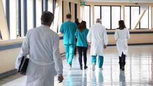 Specializzazioni mediche, nove sono al completo. Sos Radioterapia, la sorpresa dei patologi