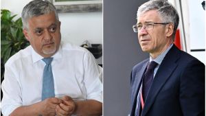 Nuovo stadio, Saputo e BolognaFiere pronti a investire quasi 200 milioni. Ecco i possibili partner o soci (per i 100 mancanti)
