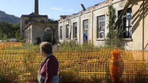 Cpr in Toscana, avanti tutta. Il ministro Piantedosi: “Al lavoro per attivarlo”