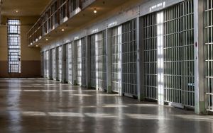 A ‘Catch-22’ in Australia’s criminal justice system