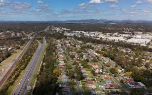 The One Nation vote is a map of government neglect