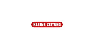 Wer noch nie WhatsApp am Esstisch checkte, werfe das erste Smartphone