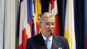 La società civile si ribella alla violenza. Stasera assemblea pubblica a Meldola. Domenica Santa Sofia scende in piazza