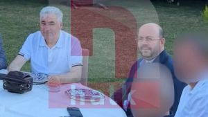 12 milyar lira ile kaçtı! İşte herkesin merak ettiği firari borsacı 1 Ekim 2026