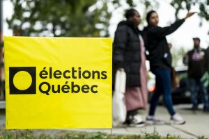 Idées | Qui parle des jeunes dont on ne parle pas?