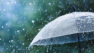 Climate answers from informal settlements