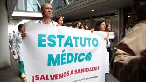 Tiempos de federalismo
